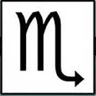 100 Pics answers and cheats level 51-100