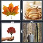 4 Pics 1 Word answers and cheats level 3439