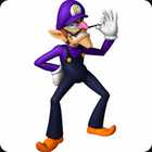 Guess the Character answers and cheats level 34