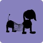 Shadow Quiz answers and cheats level 374