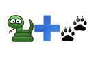 Emoji Icon answers and cheats level 1-50