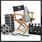 100 Pics answers and cheats level 51-100