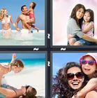 4 Pics 1 Word answers and cheats level 1228