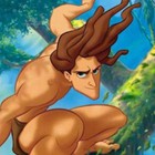 Infinite Pics level 42 Characters