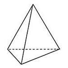 100 Pics answers and cheats level 51-100