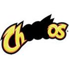 Logo Quiz Ultimate answers and cheats level 13