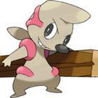 iGuess for Pokemon answers and cheats level 89