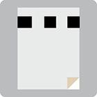 Icon Pop Brand answers and cheats level 4