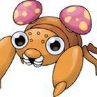 iGuess for Pokemon answers and cheats level 58