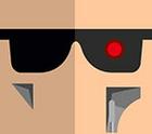 Icon Pop Quiz answers TV and Film pack level 17