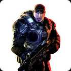 Guess the Character answers and cheats level 54