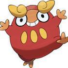 iGuess for Pokemon answers and cheats level 156