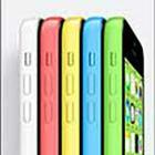 100 Pics answers and cheats level 1-50