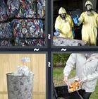 4 Pics 1 Word answers and cheats level 1261