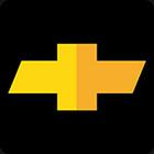 Icon Pop Mania answers and cheats level 10