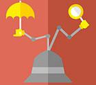 Icon Pop Quiz answers Characters pack level 46