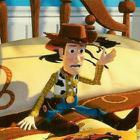Guess The Character: Cartoon answers level 8