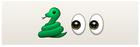 Hi Guess the Emoji answers and cheats level 15
