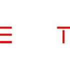 Logo Quiz Ultimate answers and cheats level 15