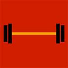 Icon Pop Word answers level 2