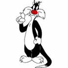 Cartoon Quiz answers and cheats level 2-3