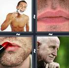 4 Pics 1 Word answers and cheats level 409