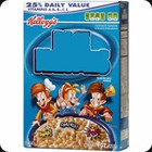 Munchiemania answers and cheats level 33-7