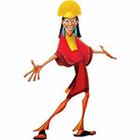 Cartoon Quiz answers and cheats level 10-30