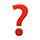 Emoji Pop answers and cheats level 9