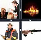 4 Pics 1 Word answers and cheats level 231