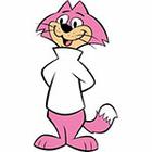 Cartoon Quiz answers and cheats level 6-24