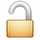 Guess the Emoji Movies answers and cheats level 17