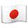 Guess the Emoji answers and cheats level 52