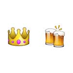 100 Emoji Quiz answers and cheats level 81-90