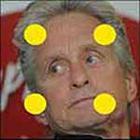 100 Pics answers and cheats level 1-50