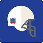 Icon Pop Brand answers and cheats level 2
