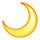 Guess the Emoji answers and cheats level 99