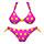 Guess the Emoji answers and cheats level 52