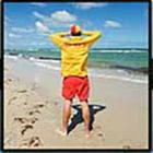 100 Pics answers and cheats level 1-50