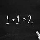 100 Pics answers and cheats level 1-50
