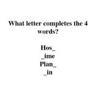 Problems answers and cheats level 231-240