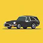 100 Pics answers and cheats level 51-100