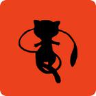 Shadow Quiz answers and cheats level 352