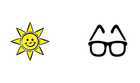 Emoji Icon answers and cheats level 1-50