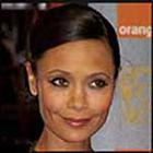 100 Pics answers and cheats level 1-50