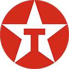 Logo Quiz Ultimate answers and cheats level 11
