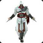 Guess the Character answers and cheats level 42