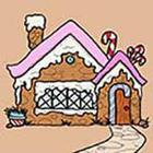 100 Pics answers and cheats level 1-50