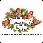 Munchiemania answers and cheats level 11-2