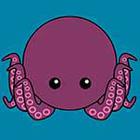 100 Pics answers and cheats level 1-50